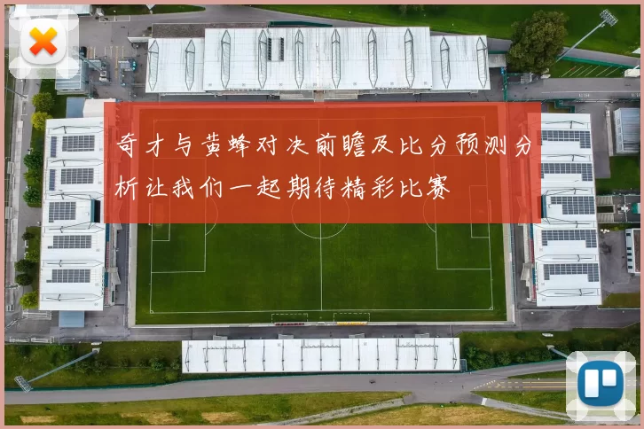 奇才与黄蜂对决前瞻及比分预测分析让我们一起期待精彩比赛