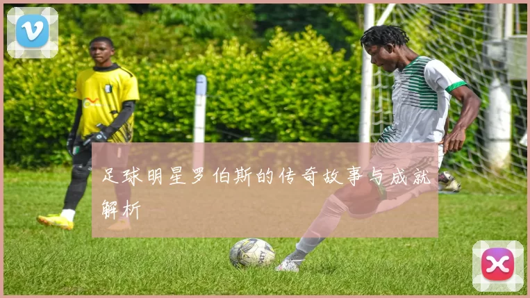 足球明星罗伯斯的传奇故事与成就解析