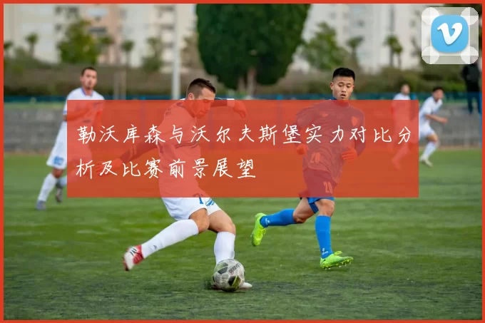 勒沃库森与沃尔夫斯堡实力对比分析及比赛前景展望